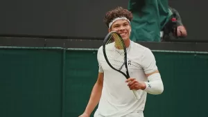 Wimbledon Reimagined: ESPN’s Bold Campaign Signals a New Era in Sports Storytelling