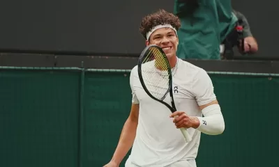 Wimbledon