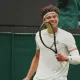 Wimbledon