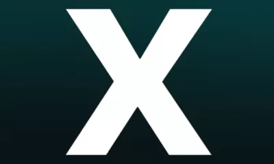 XChat