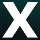 XChat