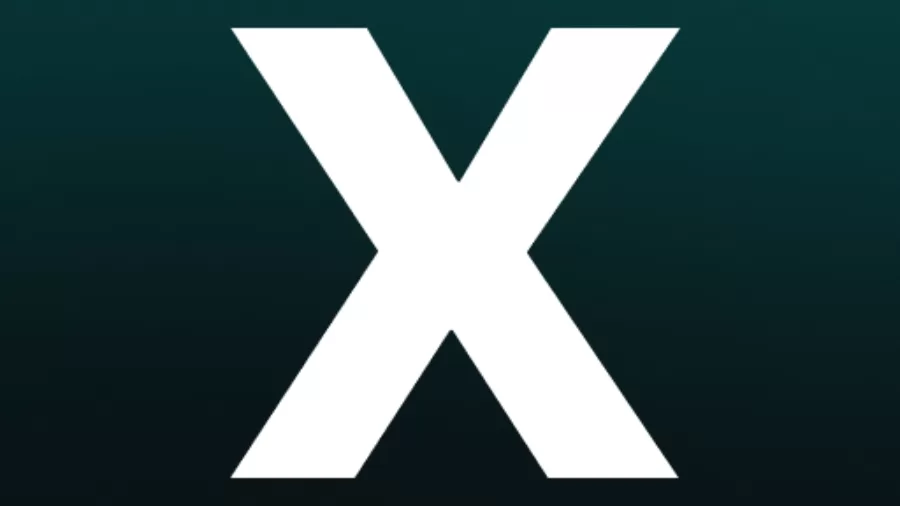 Inside XChat: Elon Musk’s Audacious Bid to End Surveillance in Messaging 61 XChat