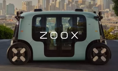 Zoox
