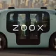 Zoox
