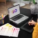 Building a Strong Brand: The Power of Your Design Choices