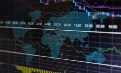 World Bank