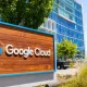 Google Cloud