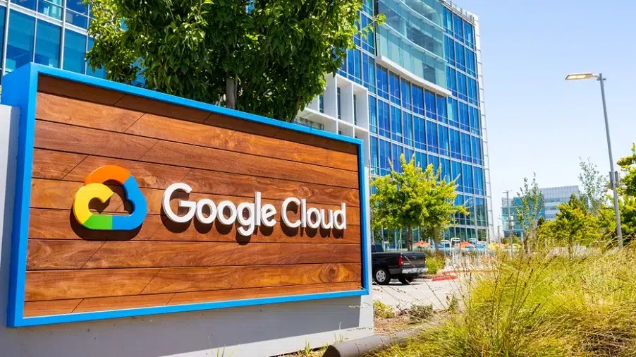 Google Cloud Outage Disrupts Global Internet Services: A Wake-Up Call for Brands 61 Google Cloud