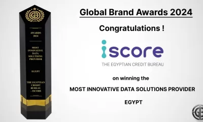 iscore