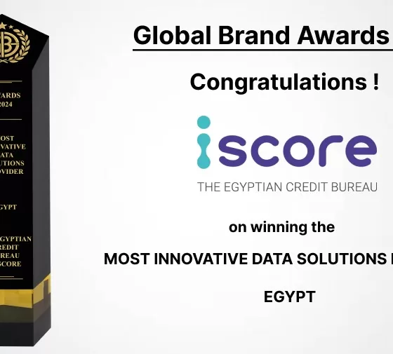 iscore