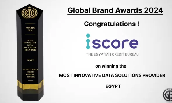 iscore