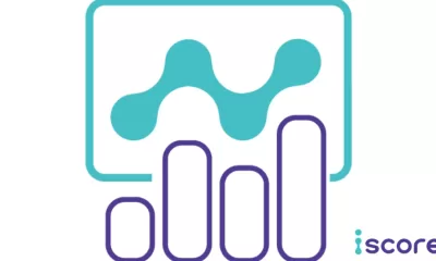 iscore
