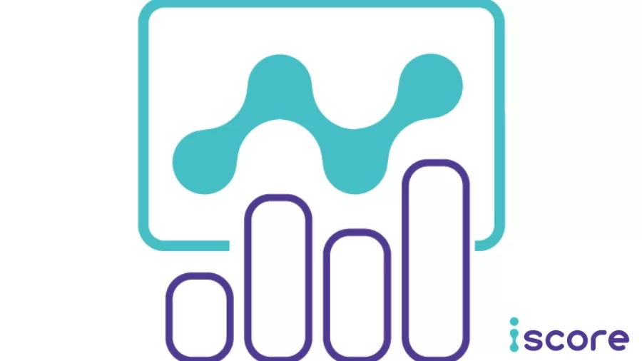 iscore