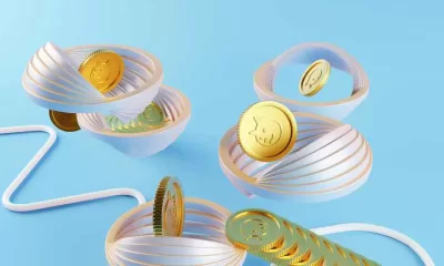meme coins
