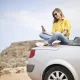 Auto loan