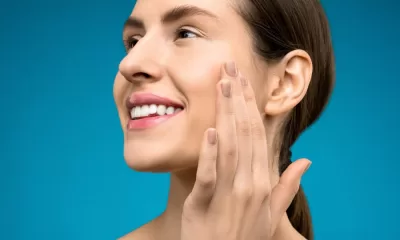 5 Portable Beauty & Health Devices to Use While Traveling