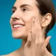 5 Portable Beauty & Health Devices to Use While Traveling