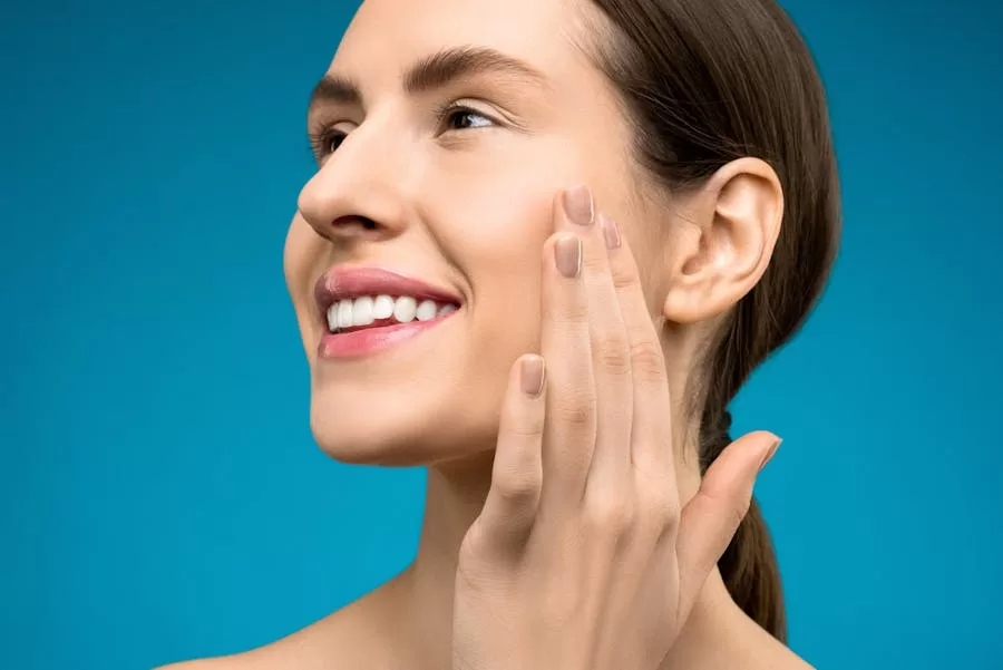 Game-changer: 5 Portable Beauty & Health Devices to Use While Traveling 61 5 Portable Beauty & Health Devices to Use While Traveling