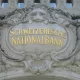 Swiss National Bank