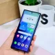 Galaxy Z Flip7