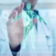AI in Healthcare