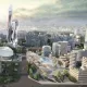 Akon City