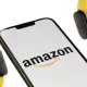Amazon Buys Bee
