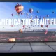 America the Beautiful