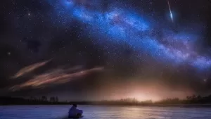 Picastro: The Instagram Alternative for Astrophotographers