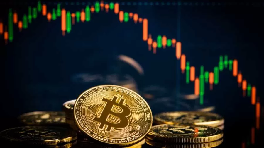 Reading the Market’s Mind: How Bitcoin Heatmaps Reveal Real-Time Psychology