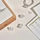Brilliant Earth Shows Why They Are the Best Place to Buy Diamonds