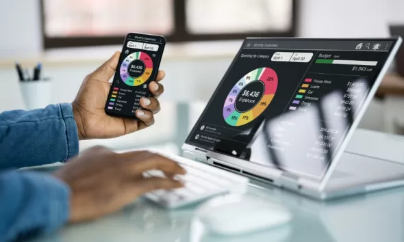 Vibe-Based Budgeting