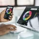 Vibe-Based Budgeting