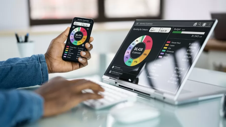 What Is Vibe-Based Budgeting? Decoding Gen Z and Millennials’ 2025 Financial Habits 65 Vibe-Based Budgeting