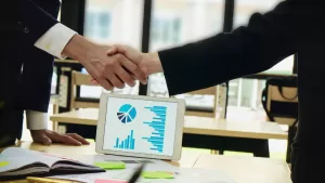 £500M Government Support Opens Doors for Marginalised Founders in the UK