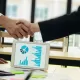 Marginalised Founders
