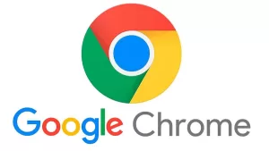 Swipe Right on Productivity: Chrome iOS Now Separates Work and Personal Like a Pro