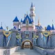 Disneyland