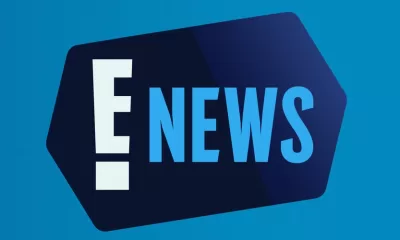 E! News