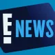 E! News