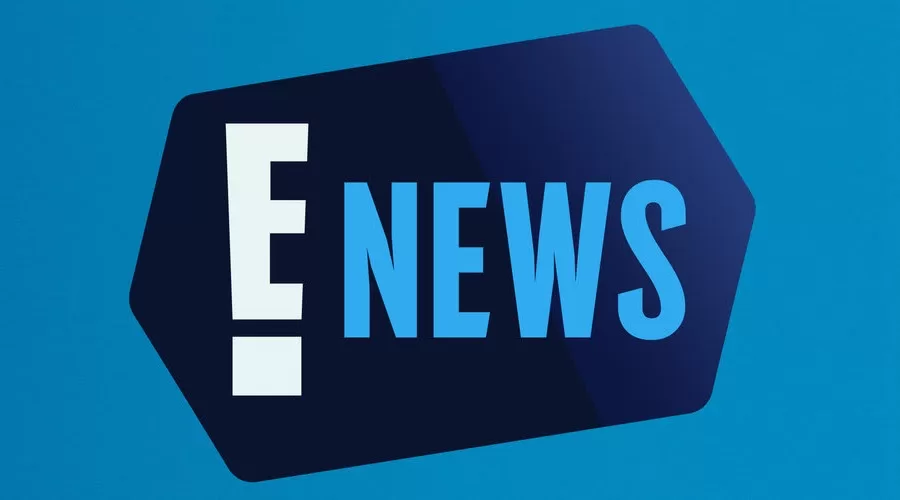Bye-Bye, E! News: The Entertainment Staple Ends After 34 Years 61 E! News