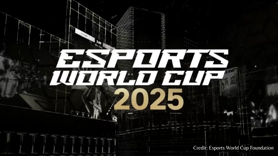 Esports World Cup 2025: A Front-Row Seat to the Ultimate Gaming Festival 61 Esports World Cup 2025