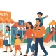 Family-Centric Brands-How Local Businesses Cater to Modern Families