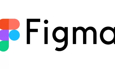 Figma