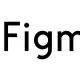 Figma