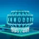 Fusion Power