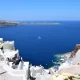 Greece Golden Visa