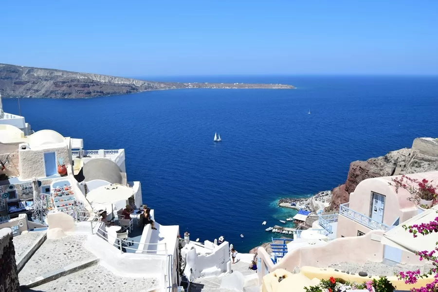 Why Indian Investors Are Turning to Greece’s €250k Golden Visa Option After Program Closures Elsewhere 61 Greece Golden Visa
