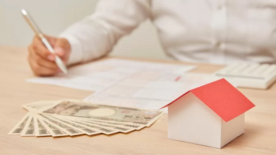 Vibe-Based Budgeting
