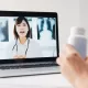 How Digital Innovations Are Making Healthcare More Accessible